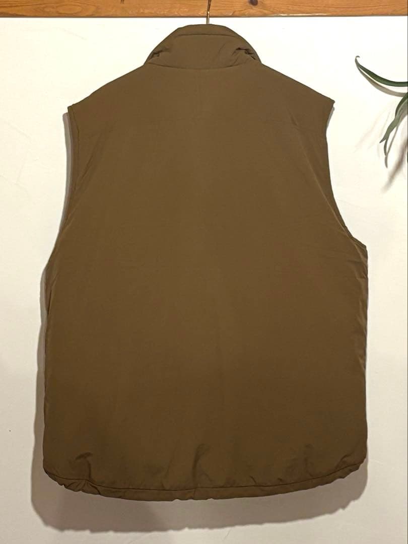 トップス HAPPY NEW YEAR SALE WAIPER LEVEL7A