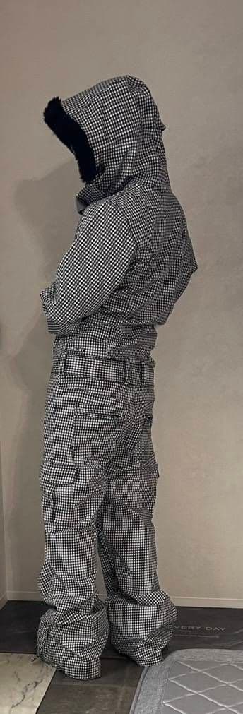 muccです 美品　スノーボード　ウェア　レディース　ROXY　ロキシー