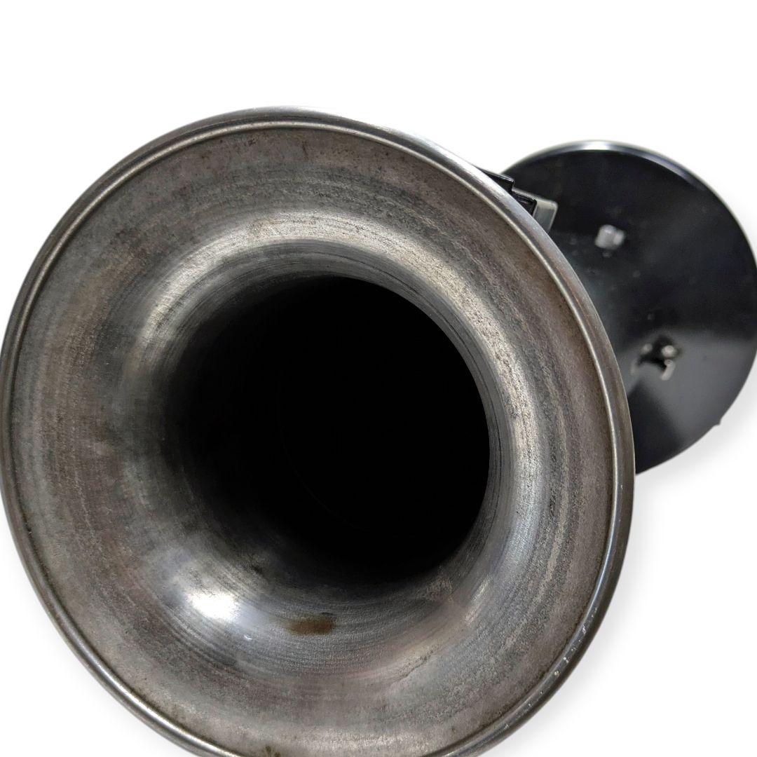 シンポ 焼肉 無煙ロースター [SVSS型] 昇降式スリム排煙フード