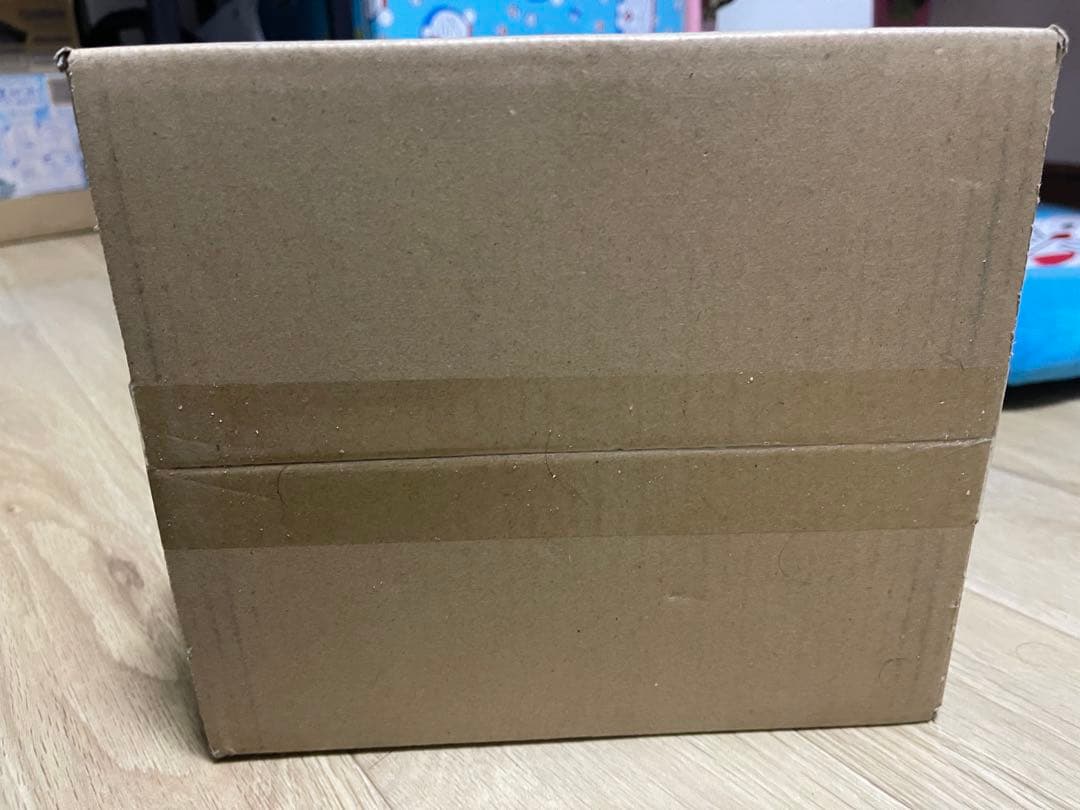 R*i様 ポケモンカードゲーム MEGA スタートデッキ100 5点セット