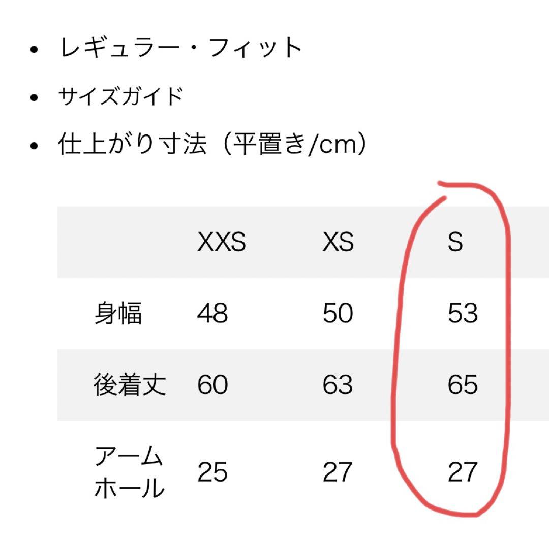 美品　Patagonia レトロパイルベストS フリース　メンズ