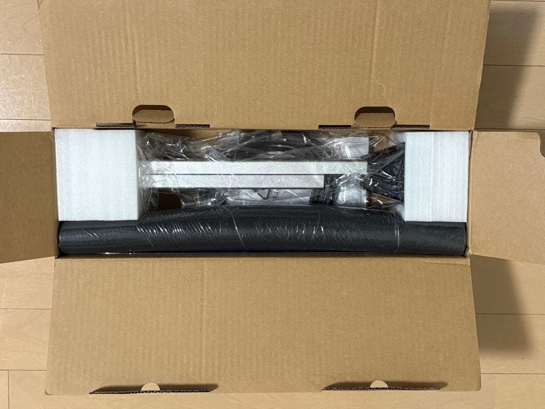 ポータブルドキュメントカメラ(市場価格の半額)