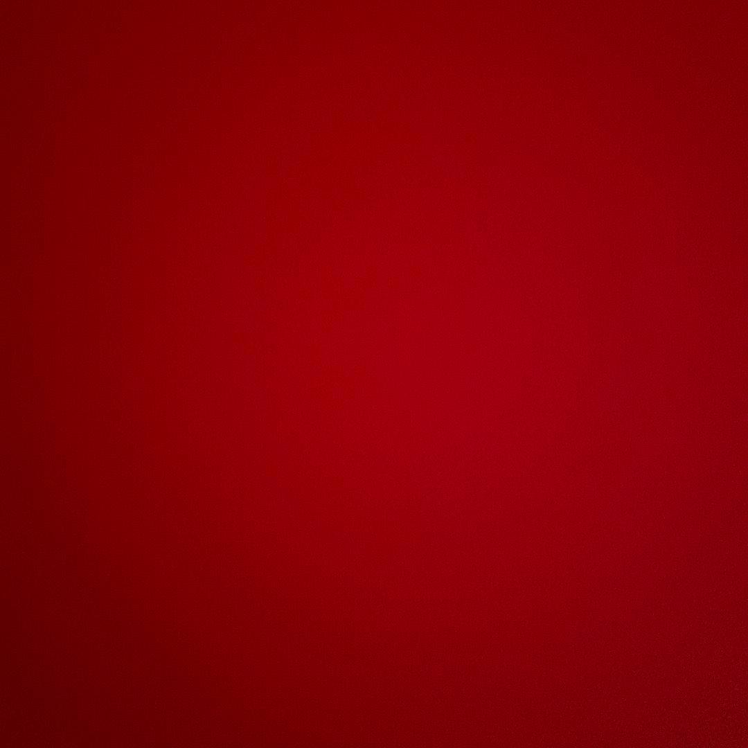 ニコロビンさん専用