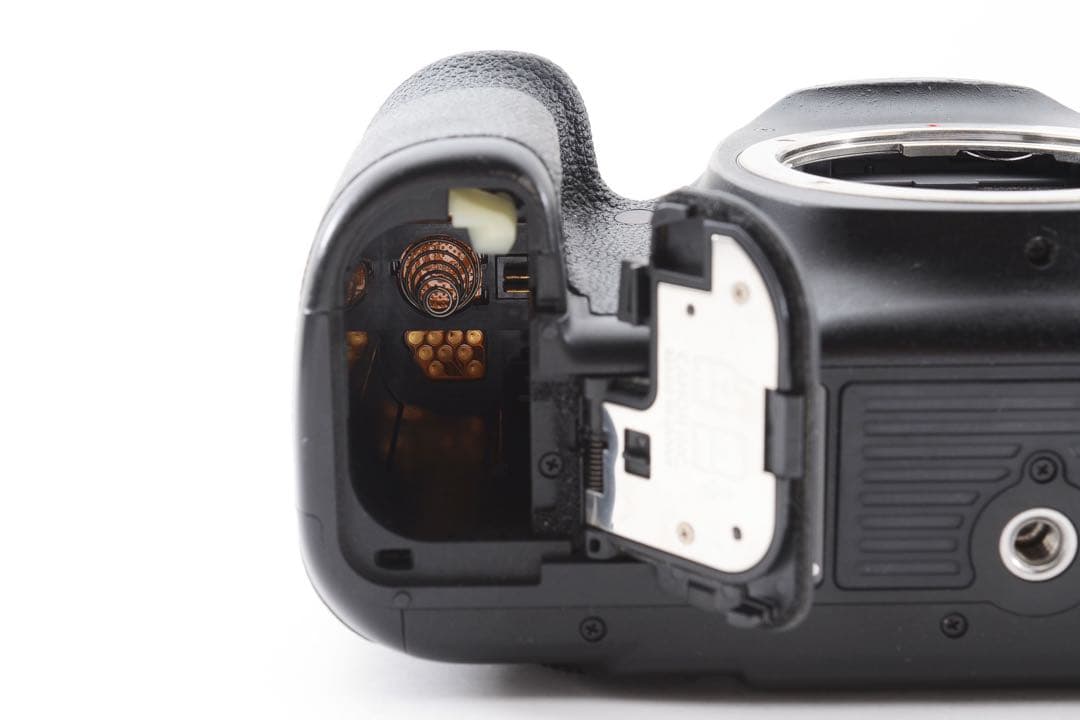 ☆Canon EOS 5D MarkIII標準&望遠ダブルレンズセット