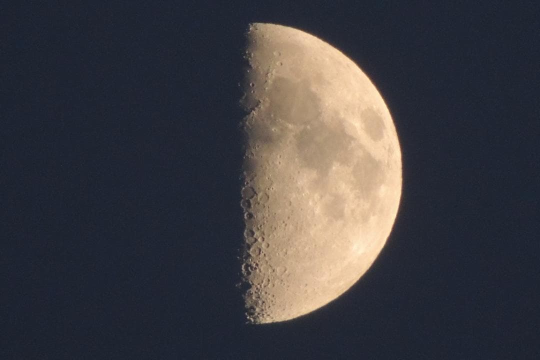 ❤最終特売特価❤FUJIFILM FINEPIX S9800 　50倍ZOOM