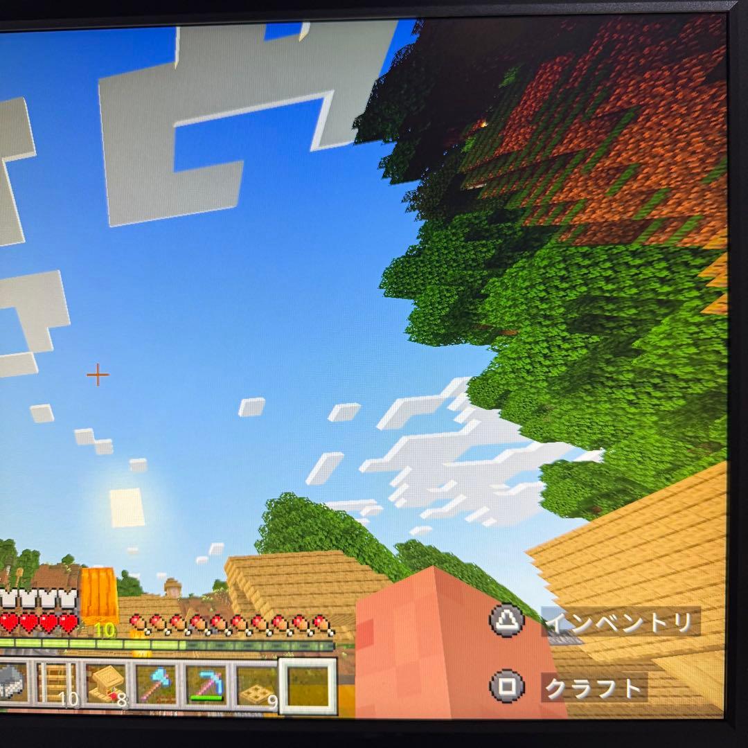 BenQ XL2546K 24.5インチ モニター 本体 ほぼ完備品 送料無料