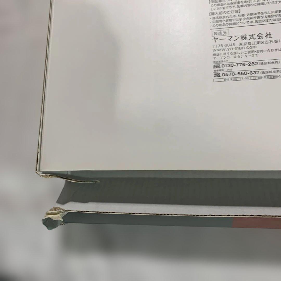 mysé スパトレーナー