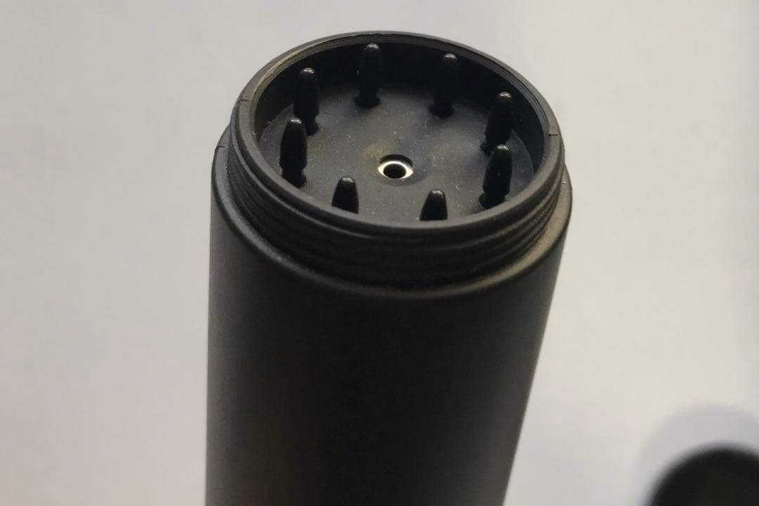 XP-Pen Artist 15.6 Pro 液晶ペンタブレット本体 ペン2本!