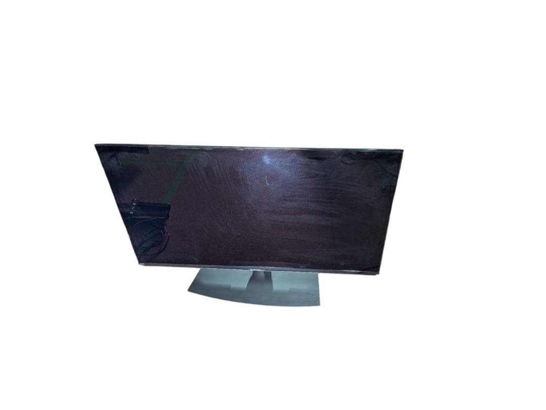 SHARP シャープ 液晶テレビ AQUOS 4T-C43DN2 43V型