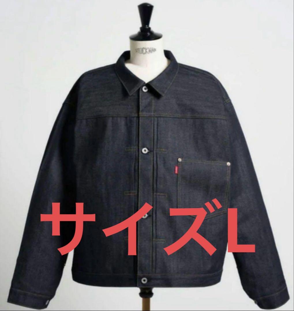 そうちゃん、なっちゃんのパパ