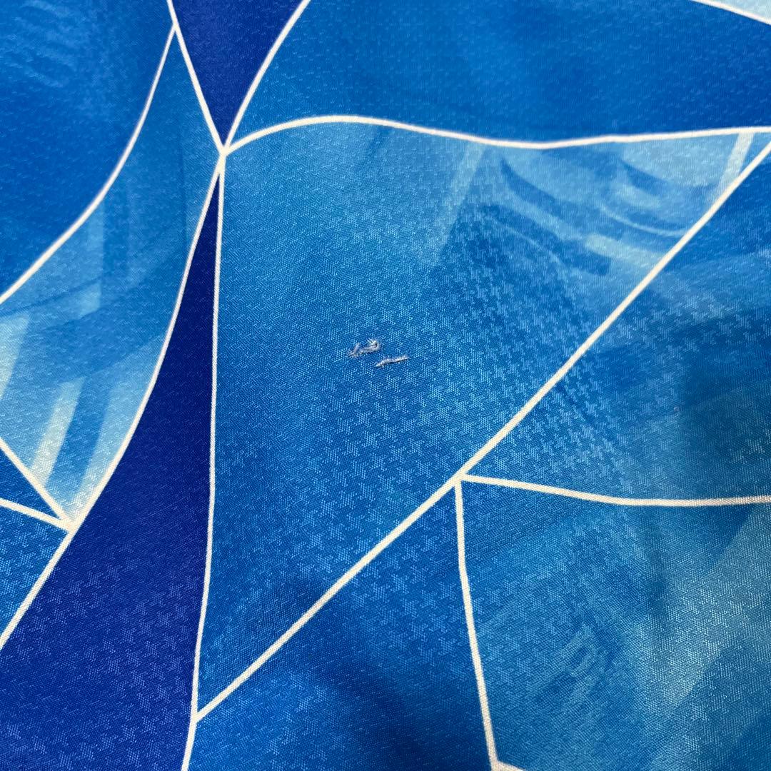 フェニックス スキーウエア 160 150ボードウエア ウエア上下 セット 男