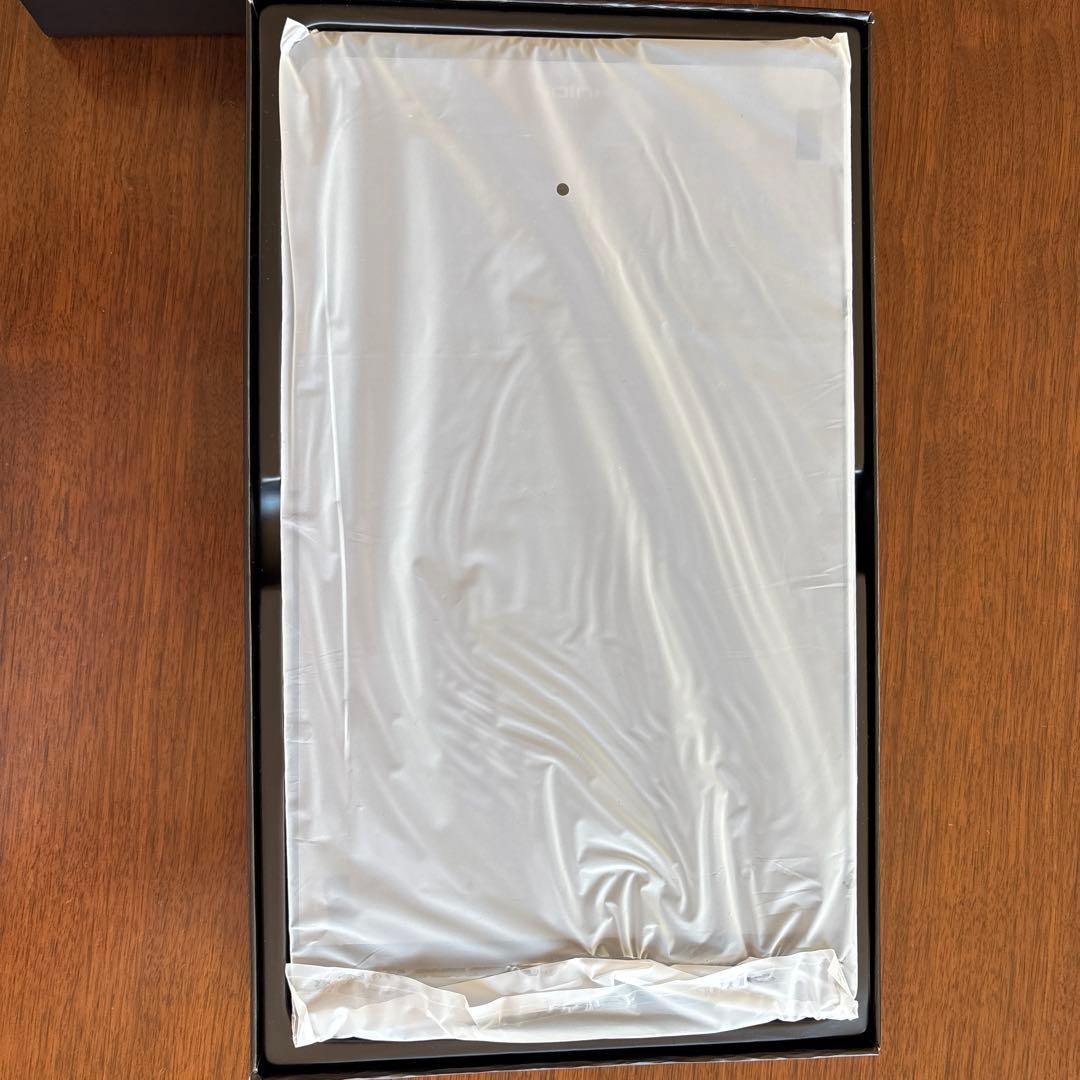 kamvas pro 13 液タブ