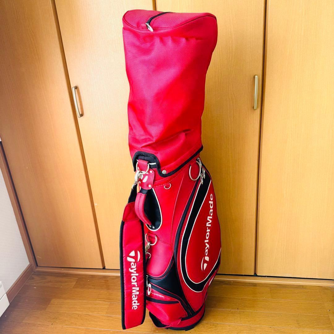 【豪華】ナイキ イグナイト　メンズ ゴルフ クラブ 12本セット　右