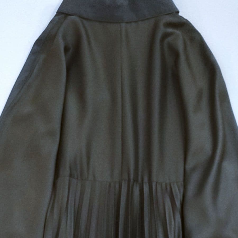 センソユニコ N2e(エヌ・ツー・イー)✨️デザイン ワンピース