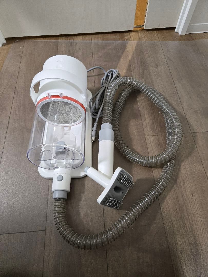 runpet ペットグルーミングキット トリミング 犬 猫