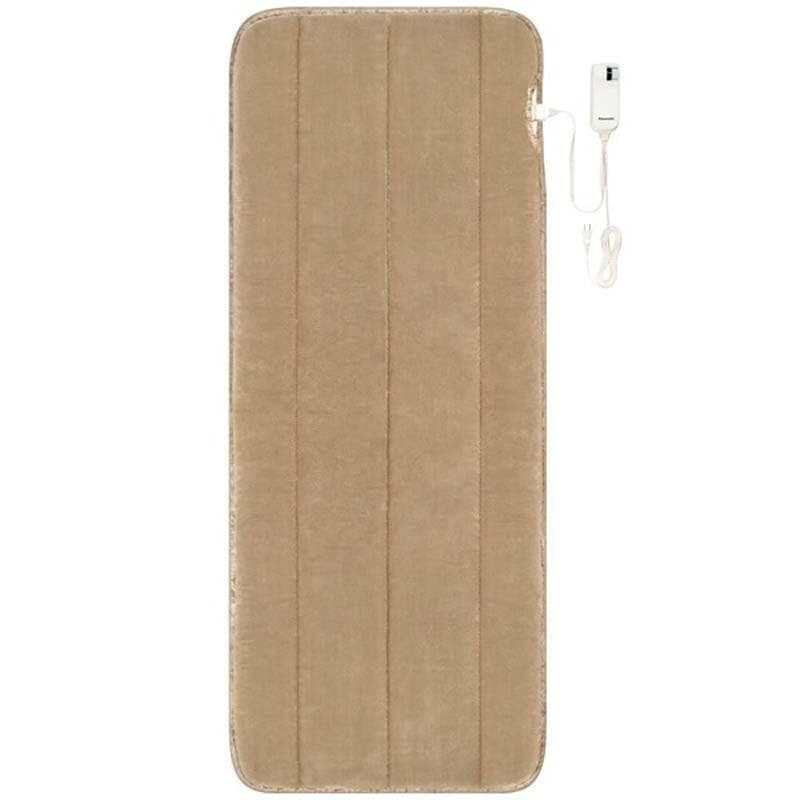 新品 パナソニック Panasonic ホットマット DC-SN20-T