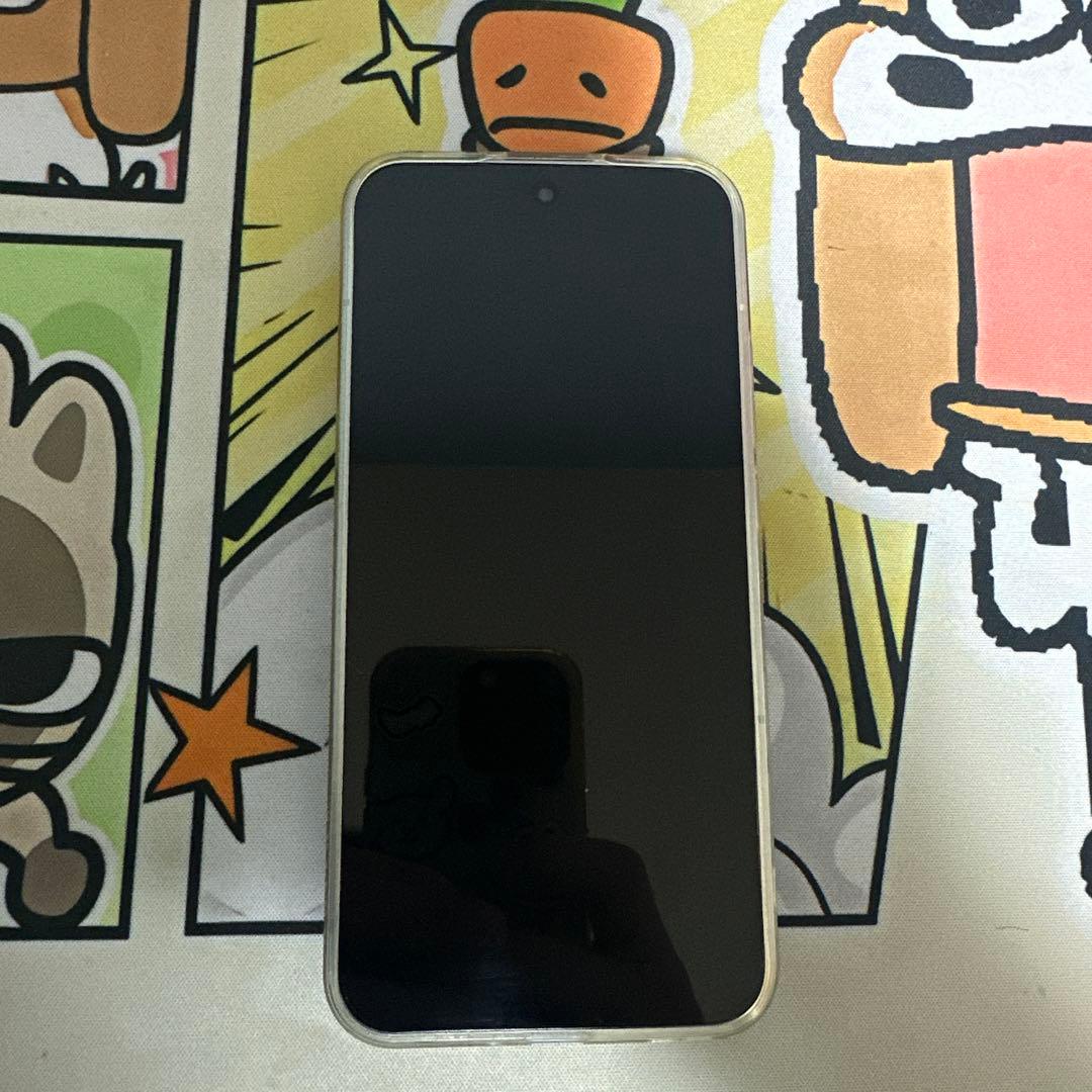 OPPO Reno13 12GB+512GB 中国版