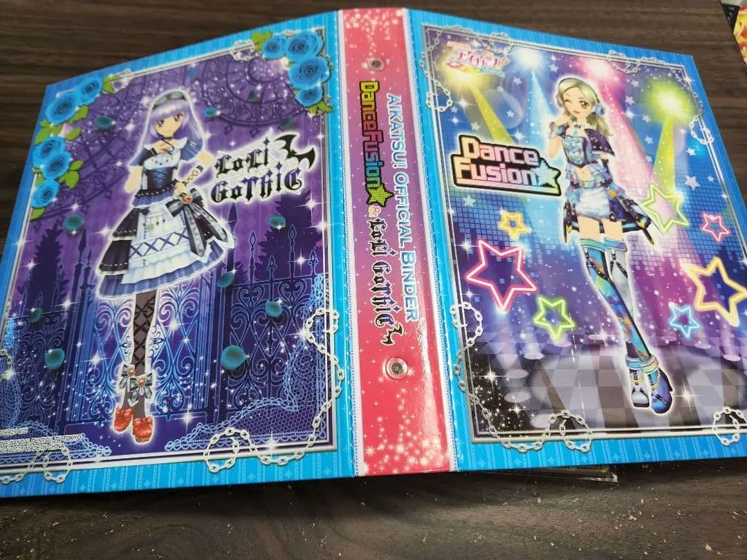 アイカツ！カードまとめ売り