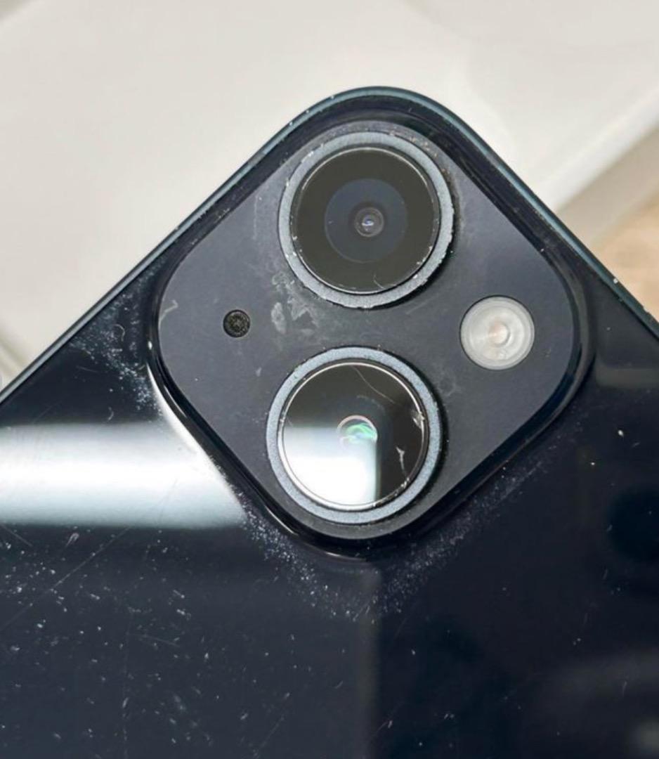 iPhone 14｜128gb｜SIMフリー｜技適マークあり！