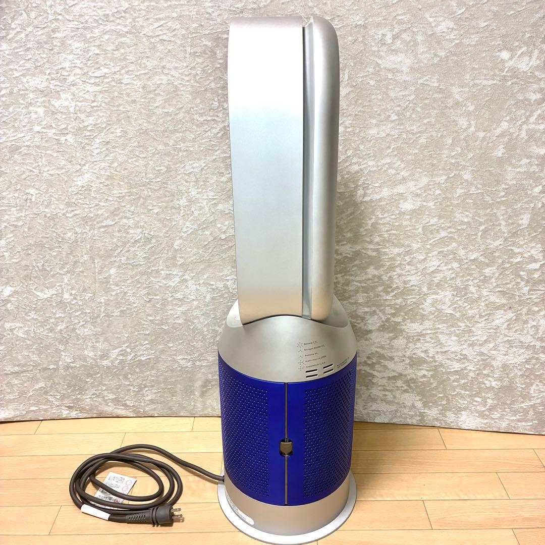 新品フィルター ダイソンPurifier Hot+Cool HP07 2022年