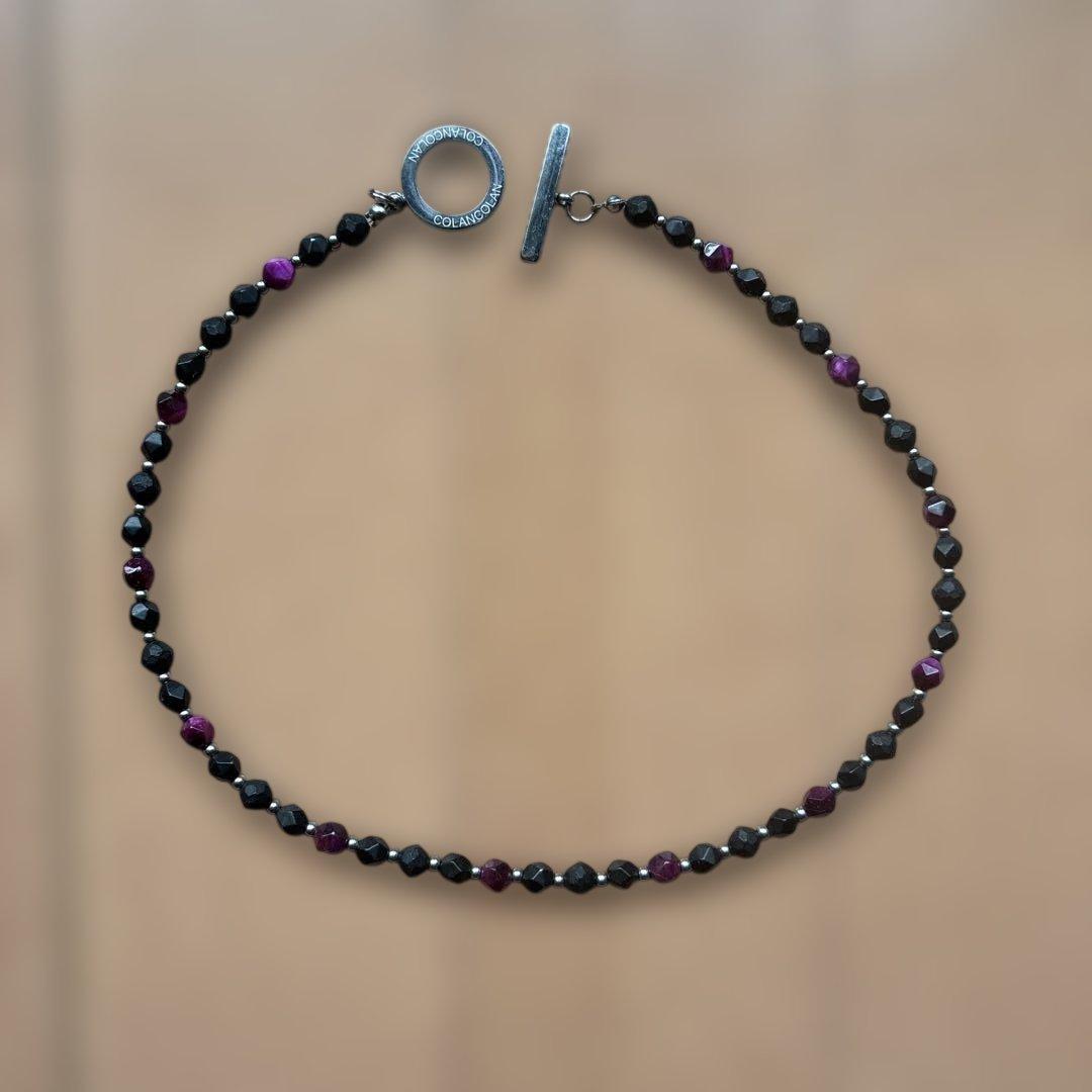 COLANCOLAN フォース3 Ｍサイズ