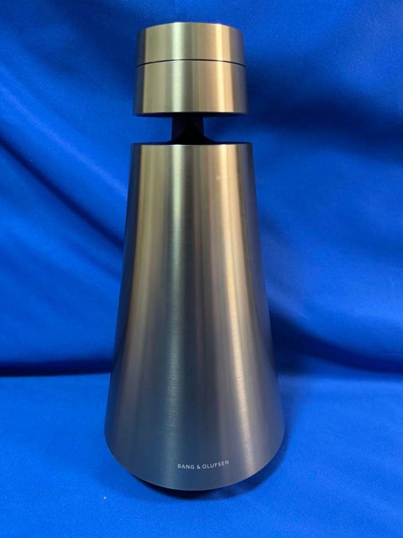 RGT　B&O バングアンドオルフセン ベオサウンド1 beosound1