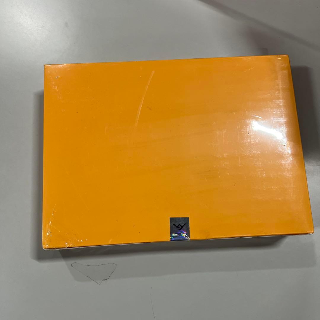 AGM PAD P2 Android 14 11 インチタブレット