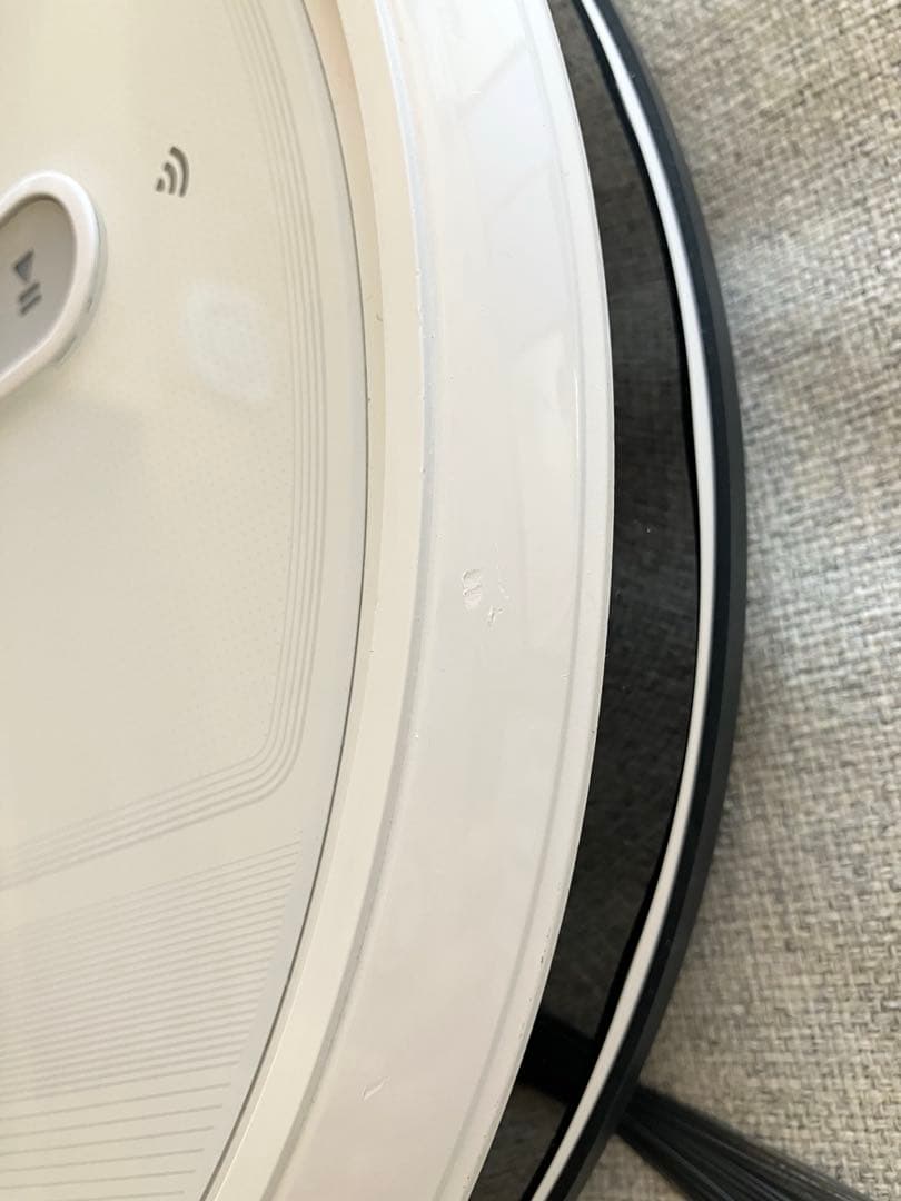 Anker社製　eufy Clean G30 Hybrid