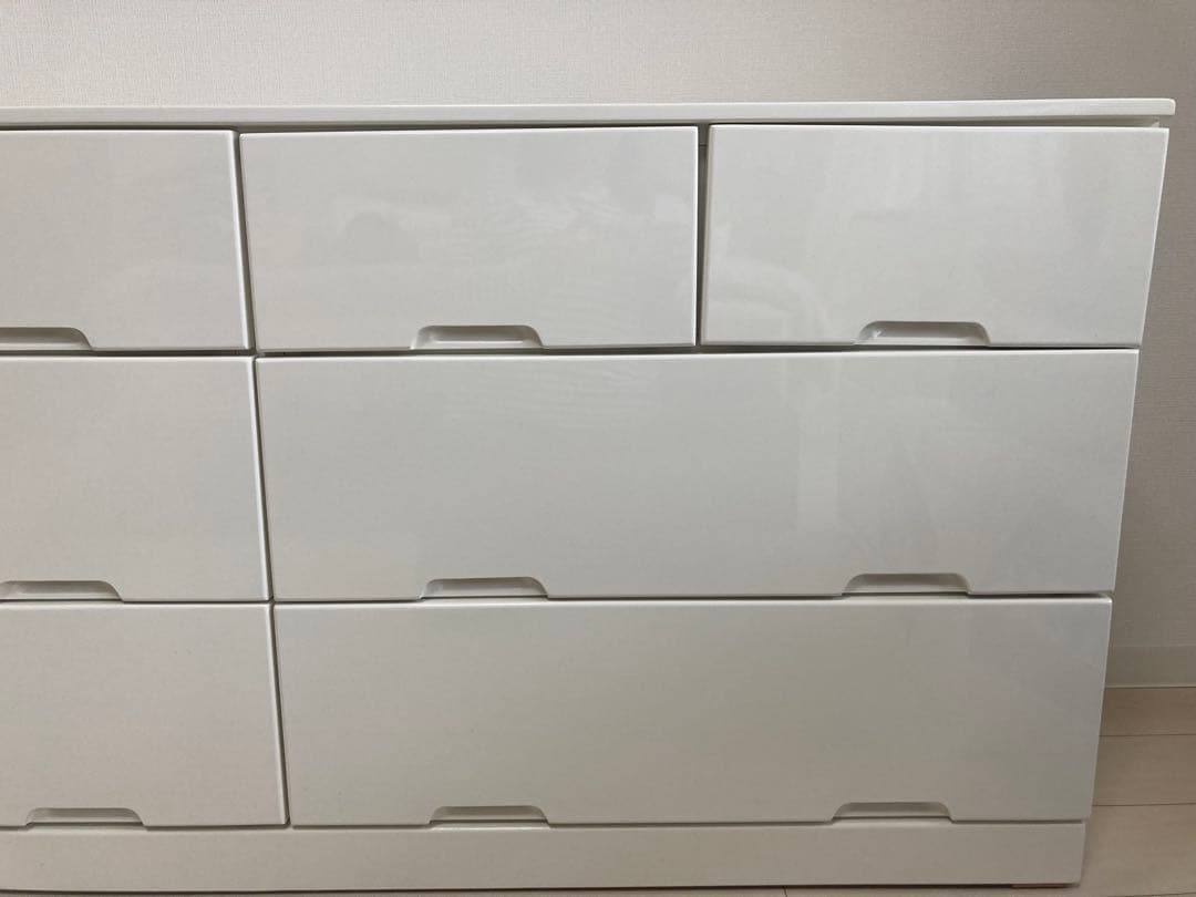 チェスト　タンス　送料込み