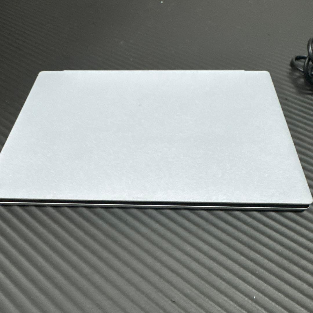 弥*郎様 ASUS Chromebook 本体 ACアダプター付き　稼働品