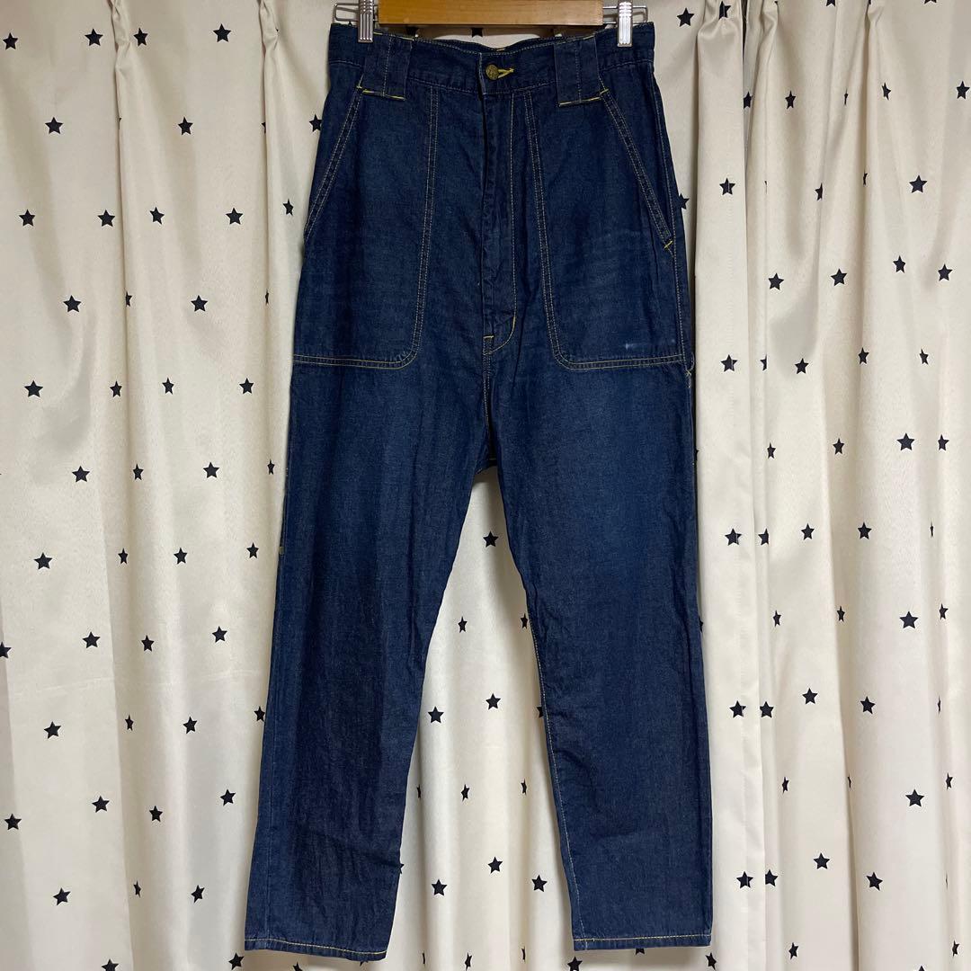 mercibeaucoup,×Lee New des Lee メルシーボークー