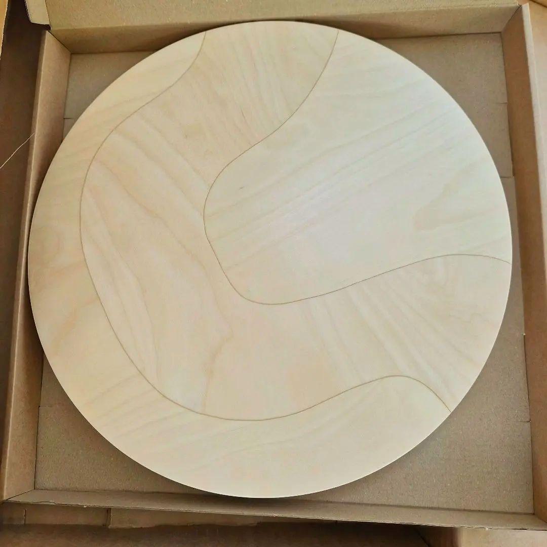 りかんさん専用　artek スツール60 マリメッコ アルテック