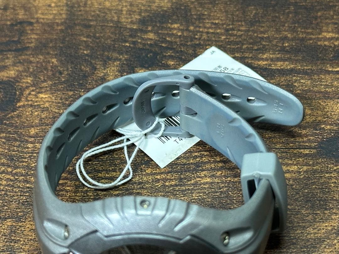 CASIO G-SHOCK GC-1000 希少レア