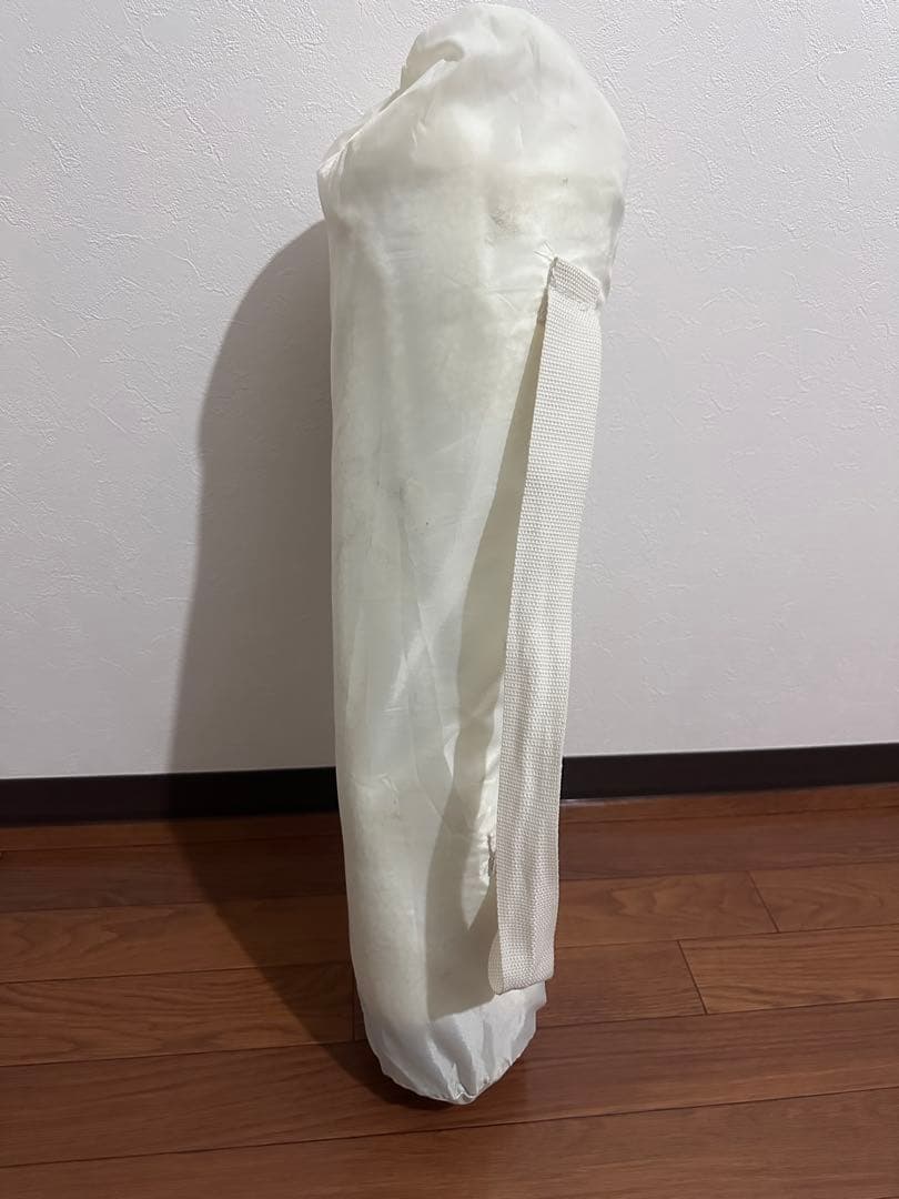 コールマンヒーリングチェアNX HB ボア