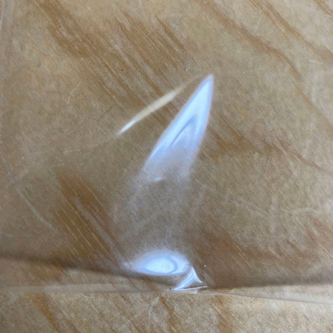 シロナPSA9 ウルトラシャイニー