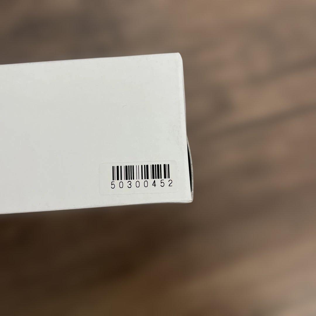 12182 Yupiteru OP−MDS1 接近検知マイクロ波センサー