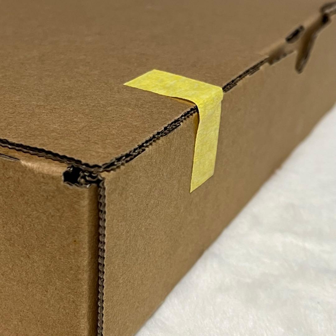 【SABBATPIA】パナソニック プライベート ビエラ UN-10L12