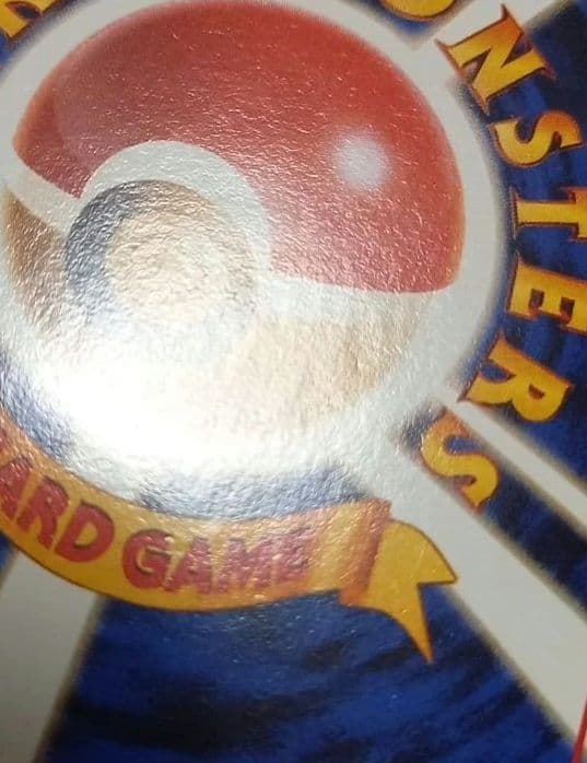 Y*h様 カイリュー_「ポケモンカードGB」 おまけカード PROMO 第1世代