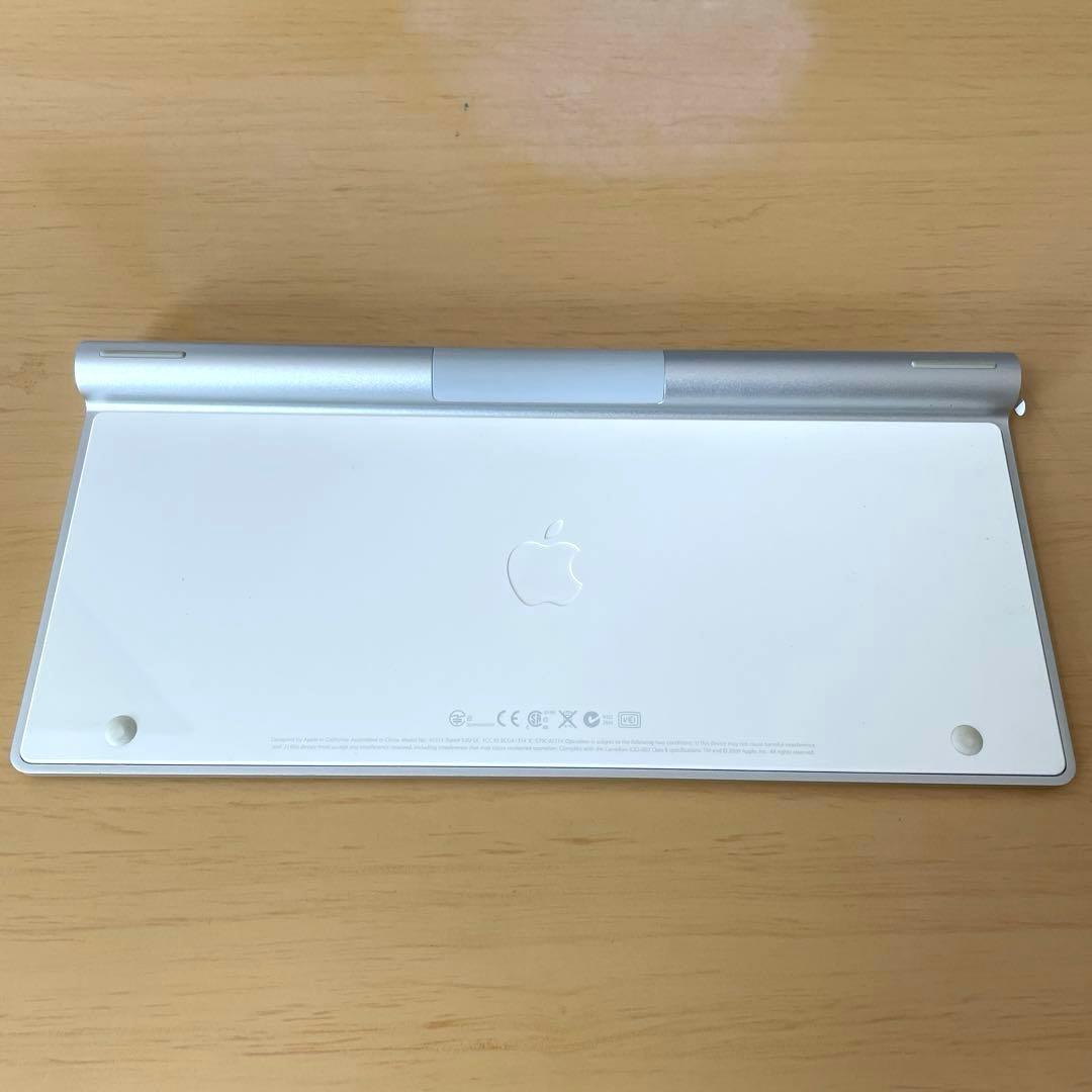 iMac 21.5-inch 2013 ワンオーナー 状態良好 箱 添付品付き