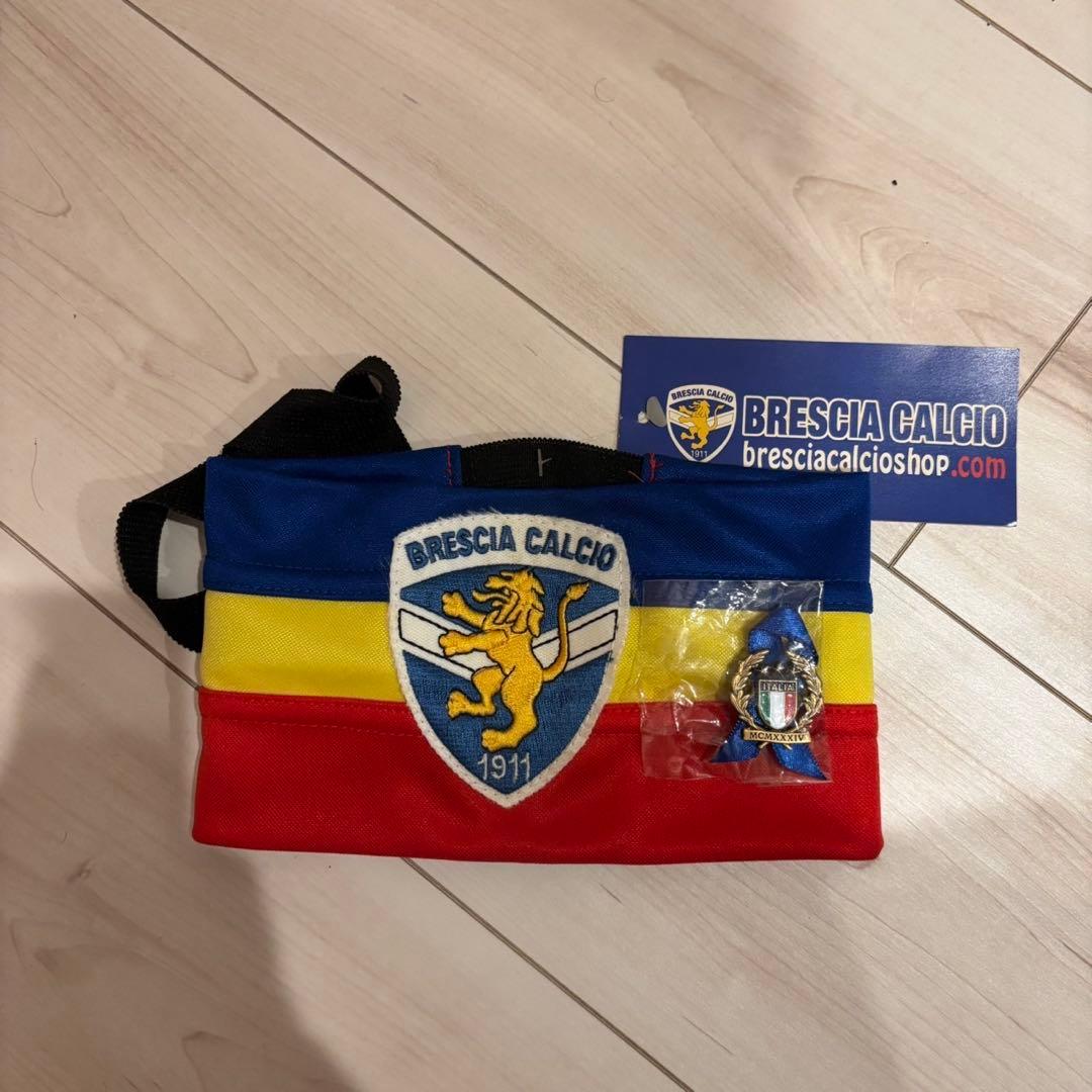 新品PUMAサッカーイタリア代表バッジョ引退記念ユニフォーム