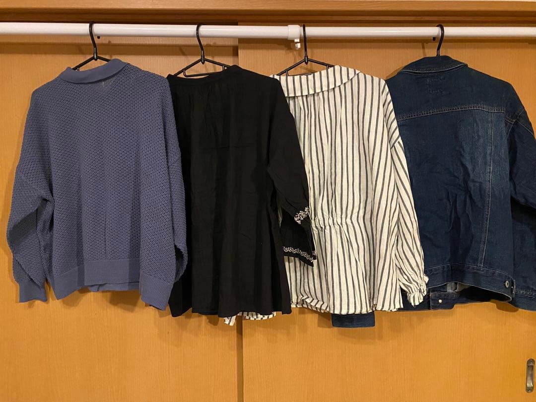 【くっく】①サマンサモスモス 詰め合わせ 福袋 福箱 合計30点