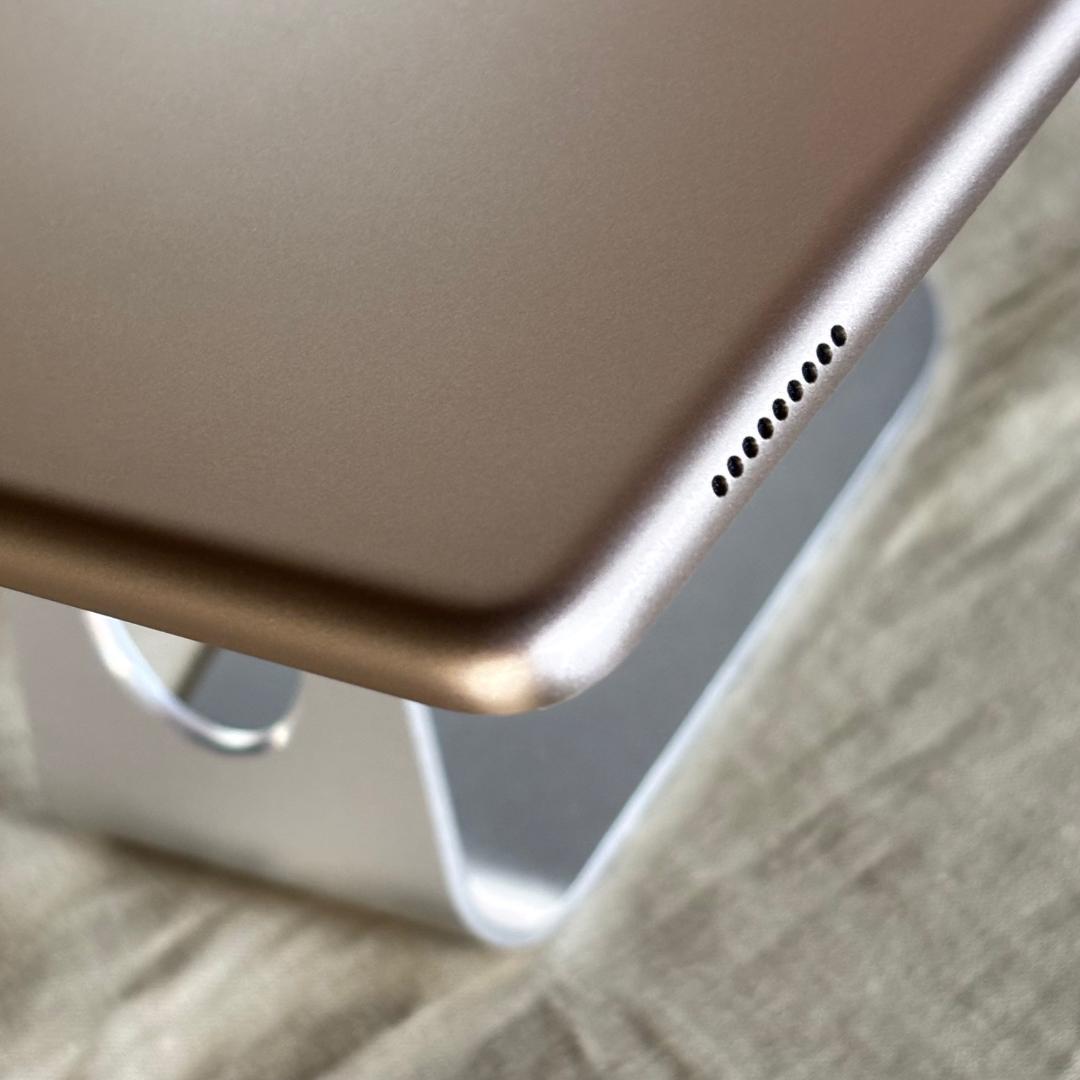 iPad Pro12.9インチ32GB A1584 Wi-Fiバッテリー100％