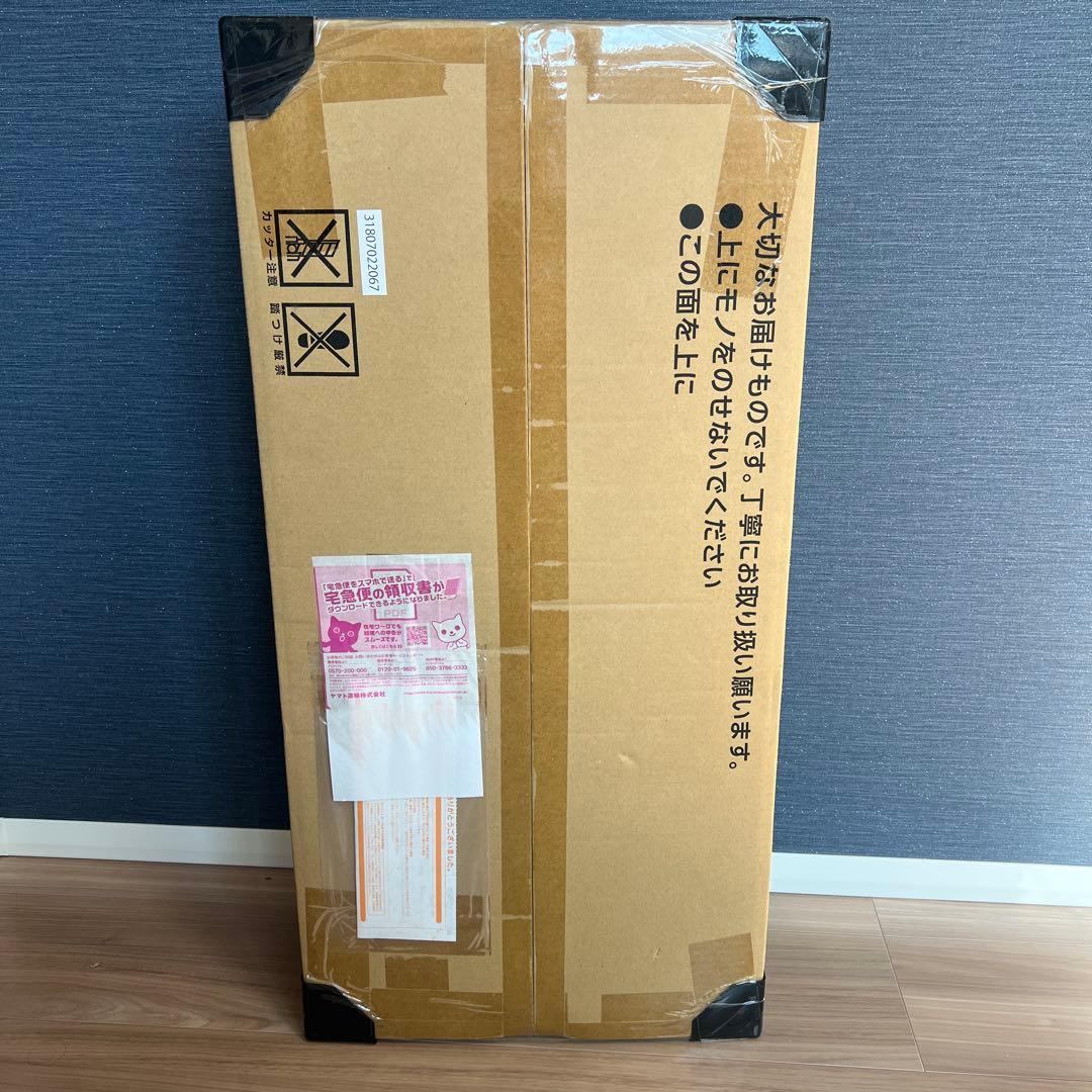 ポケモンカードゲーム Classic クラシック 未開封 未使用 ポケカ