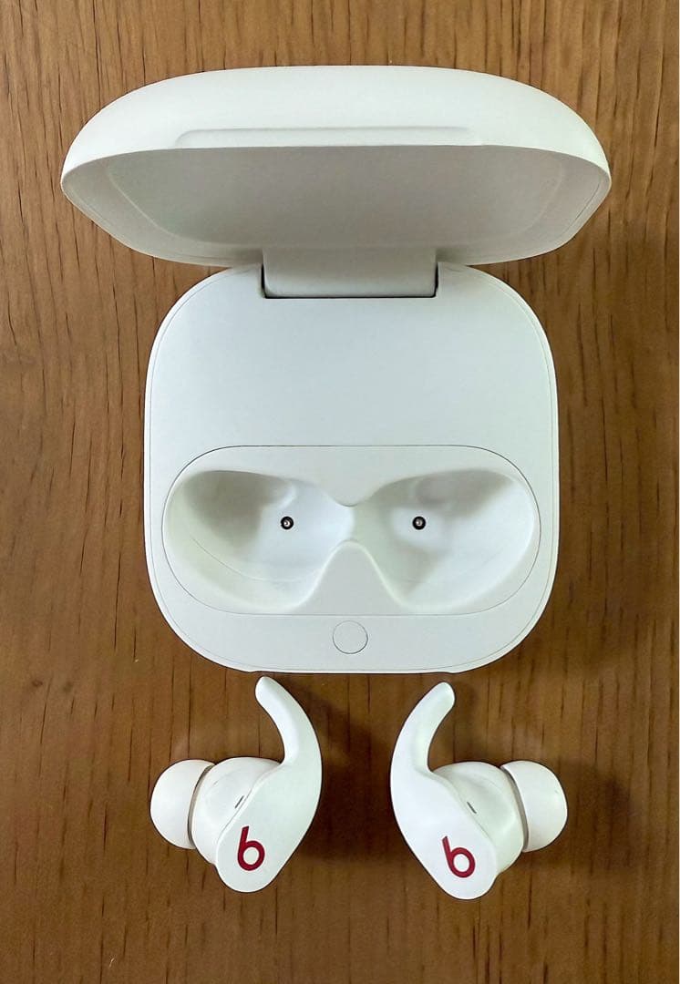 イヤホン Beats by Dr.Dre Beats Fit Pro