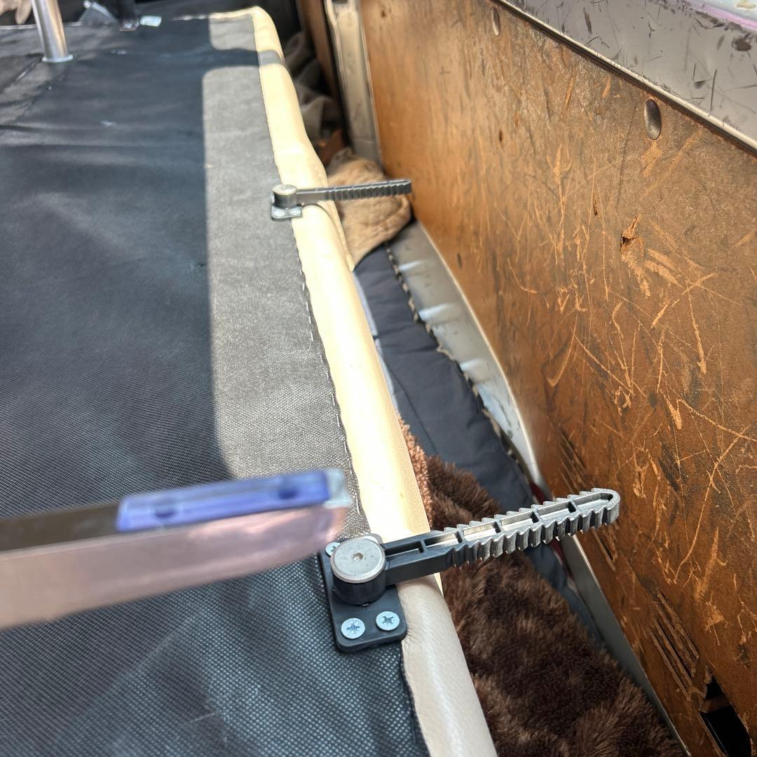 大塚家具　定価77万円本革LSコーナーカウチソファ引取り歓迎