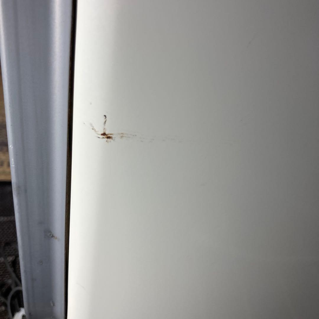 ダイニチ 石油ファンヒーター ブルーヒーター FW-5614L 分解清掃済！