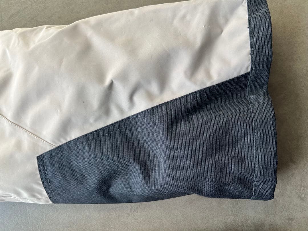 Montec Fawk W レディース ジャケット パンツセット