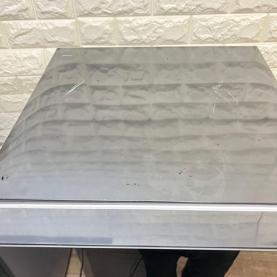 お得なセット売り　一人暮らし　冷蔵庫　洗濯機分解洗浄済み　✨✨　大阪