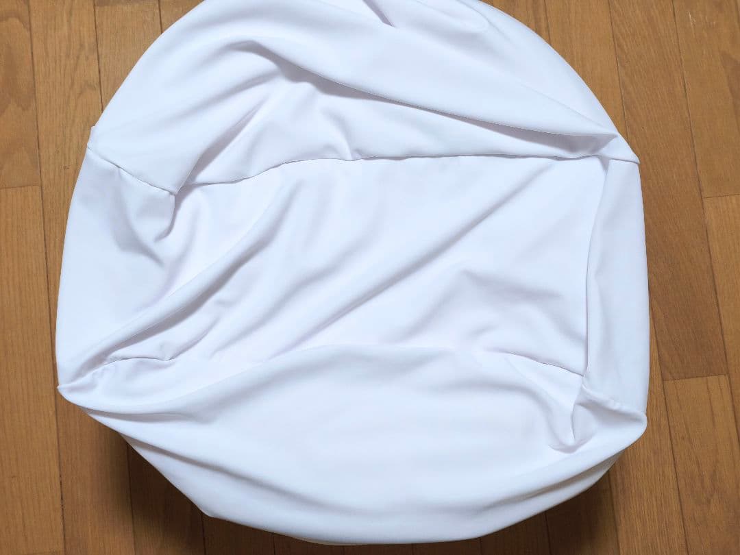 【美品】おやすみたまごBIG／使用わずか3〜4ヶ月