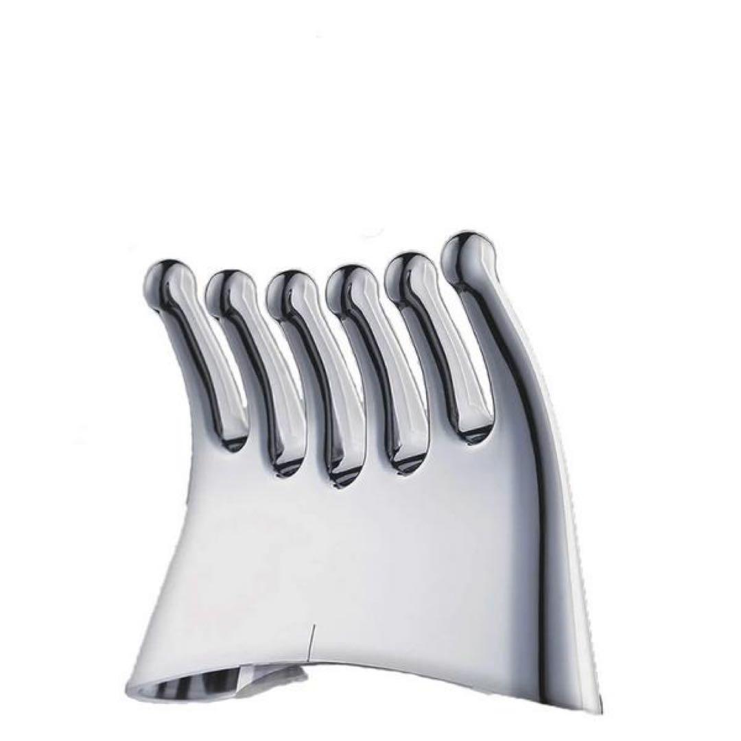 ageLOC® ガルバニック スパ®︎*